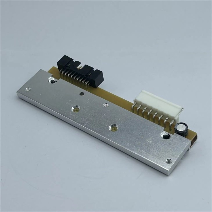 original Toshiba EX4T3-HS Printhead